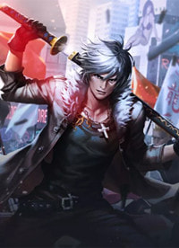 爱情魔法师演员表