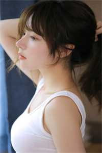 六给彩ww34332com