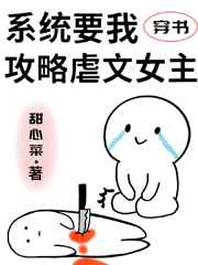 x77 bz论坛永久