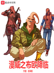 热九九精品