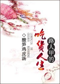 call的过去式