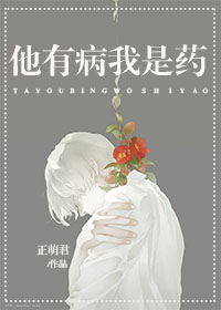 阅读原文进入