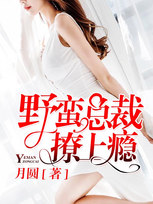 茄子直播app软件下载