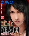 苹果范冰冰电影完整版