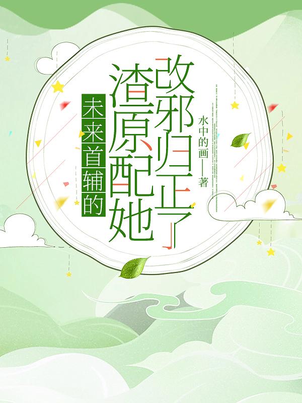 www.ady69最新网站