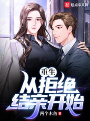 友吧影视网
