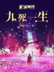 吴智强