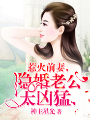 一线二线三线天堂