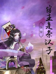 japanese.bdsm紧缚