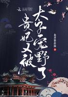嘉南传40集全免费观看用什么软件