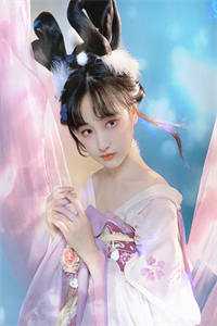 chinesegrannyok