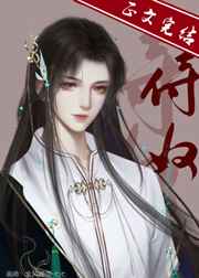经典短篇小说合集txt