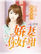 女优大全
