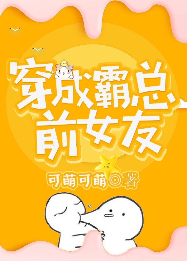 业余自由色xxxx性视频