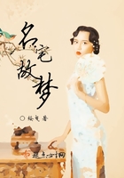 钥匙机器人