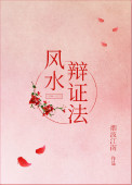 美国一级毛大片aa