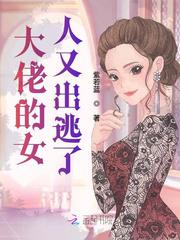 yy4470