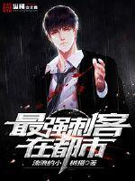 男人吃奶摸下弄进去好爽