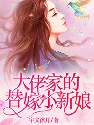 亚洲人页码