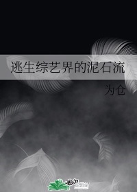 av高清免费