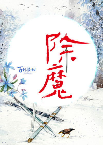 91网址在线观看