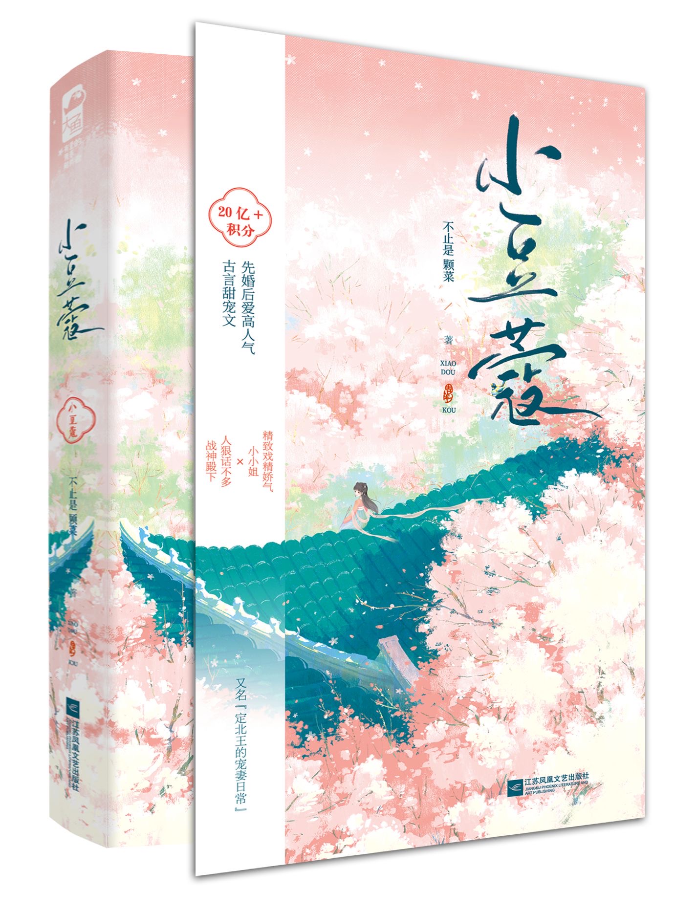谢娜电视剧