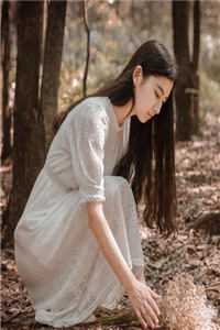 玉姬香