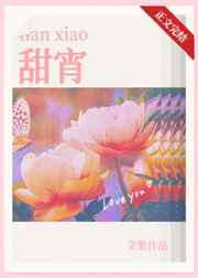 51吃瓜官网