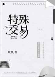 色黄网