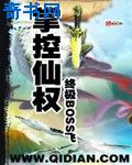 第九影视神马理论18