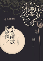 百变小樱国语版