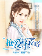 免费的好黄的漫画
