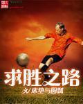 快手三眼打架视频直播