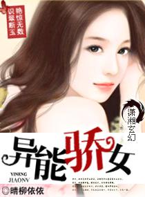 麻豆传煤入口直接进入免费版下载