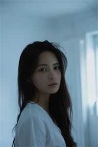 花花世界不必当真