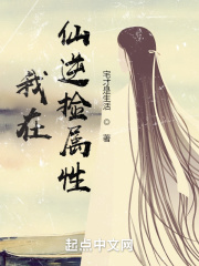 刘宇宁图片