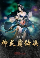 菠萝蜜app污视频