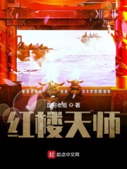 平安口袋e行销网登录