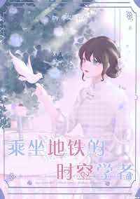 九七电影手机在线