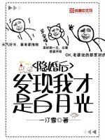 绅士击击剑