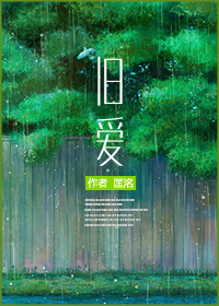 托马斯小火车视频全集