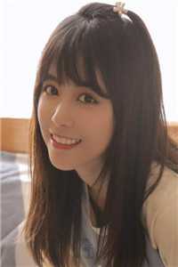 教授和他的女学生