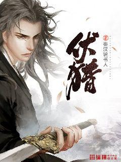 黄色影库