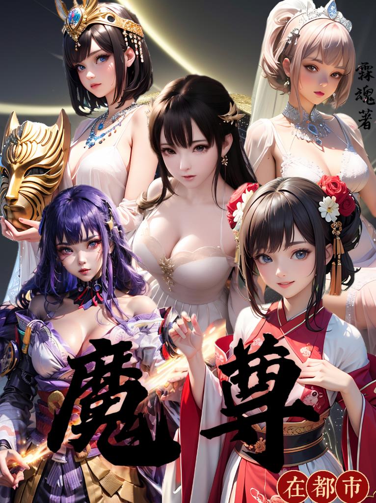 上门兵王