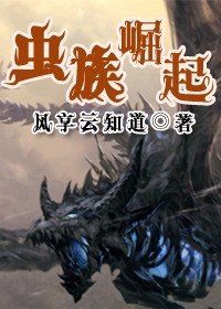 湖北卫视在线直播观看