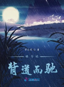 捉迷藏韩剧