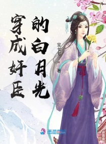 WRITEAS塞东西不能掉