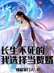 金盆网