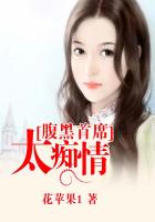 视频会议下载