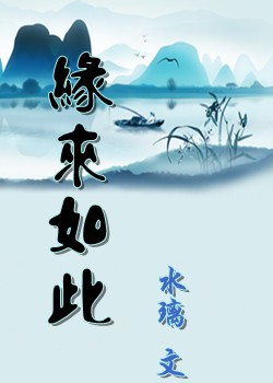 新游记在线观看综艺免费观看